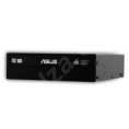 ASUS DRW-24B3ST/BLK/G/AS černá 